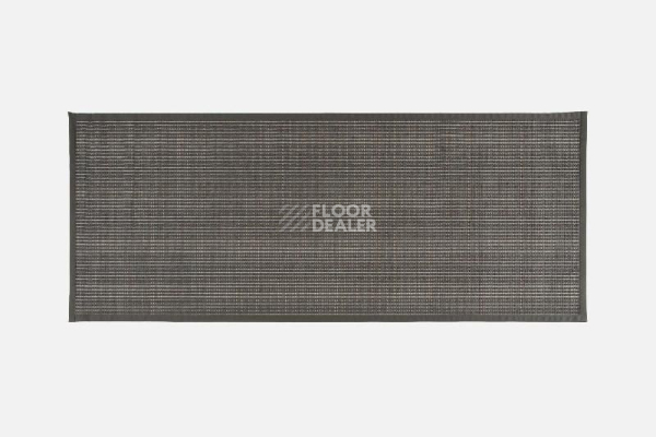 Ковролин Lyyra 78 Dark Grey фото 1 | FLOORDEALER